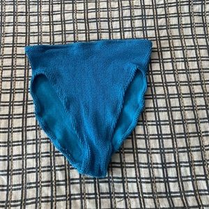 Youswim high waist bottoms